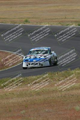 media/May-04-2024-Lucky Dog Racing (Sat) [[d39539b3f3]]/Race Pics/1015am (Turn 2)/